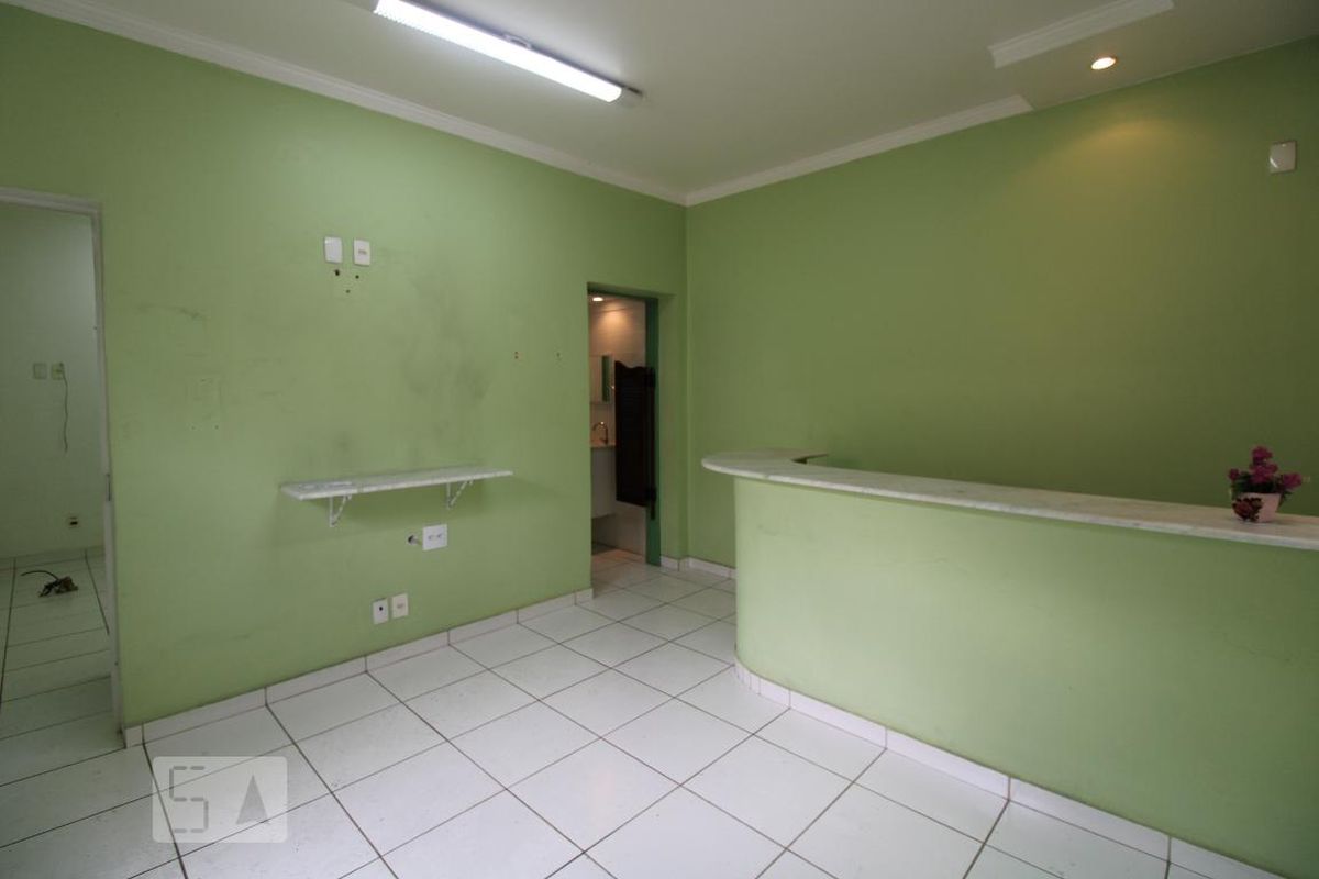 Casa à Venda - Centro, 4 Quartos,  181 m2 em , Campinas - sp | SoloBR
