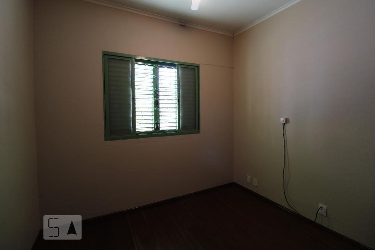 Casa à Venda - Centro, 4 Quartos,  181 m2 em , Campinas - sp | SoloBR