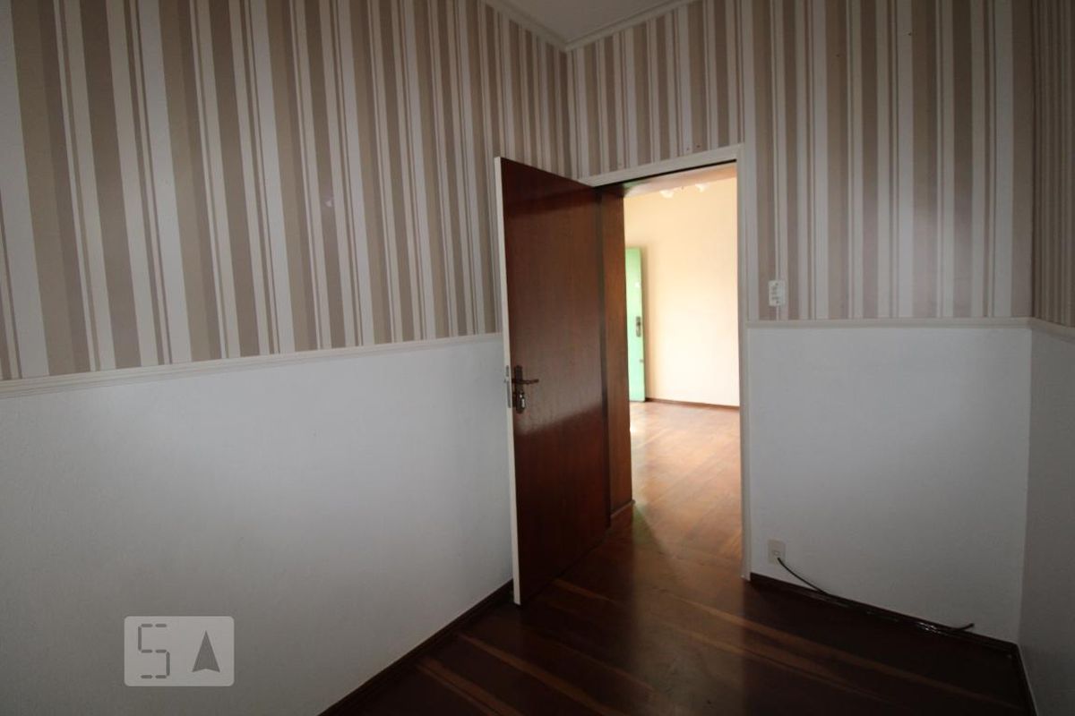 Casa à Venda - Centro, 4 Quartos,  181 m2 em , Campinas - sp | SoloBR