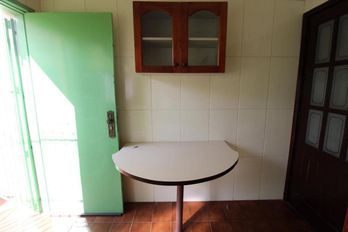 Casa à Venda - Centro, 4 Quartos,  181 m2 em , Campinas - sp | SoloBR