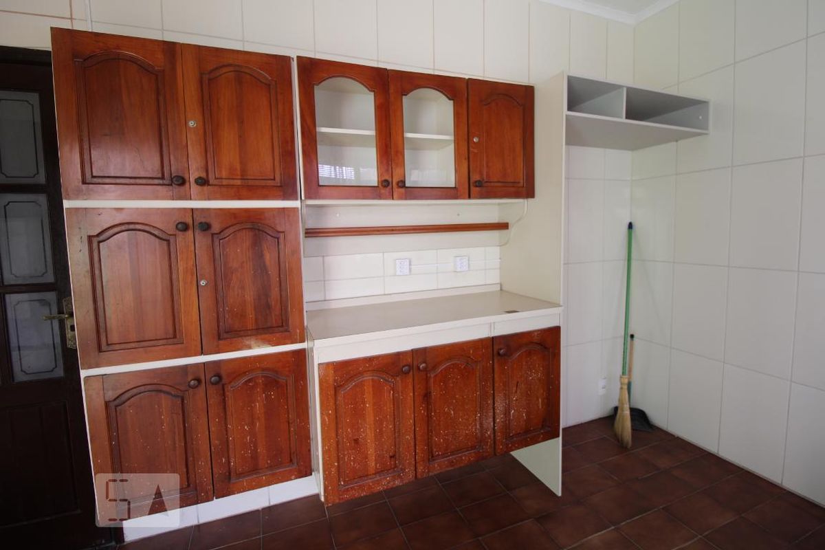 Casa à Venda - Centro, 4 Quartos,  181 m2 em , Campinas - sp | SoloBR