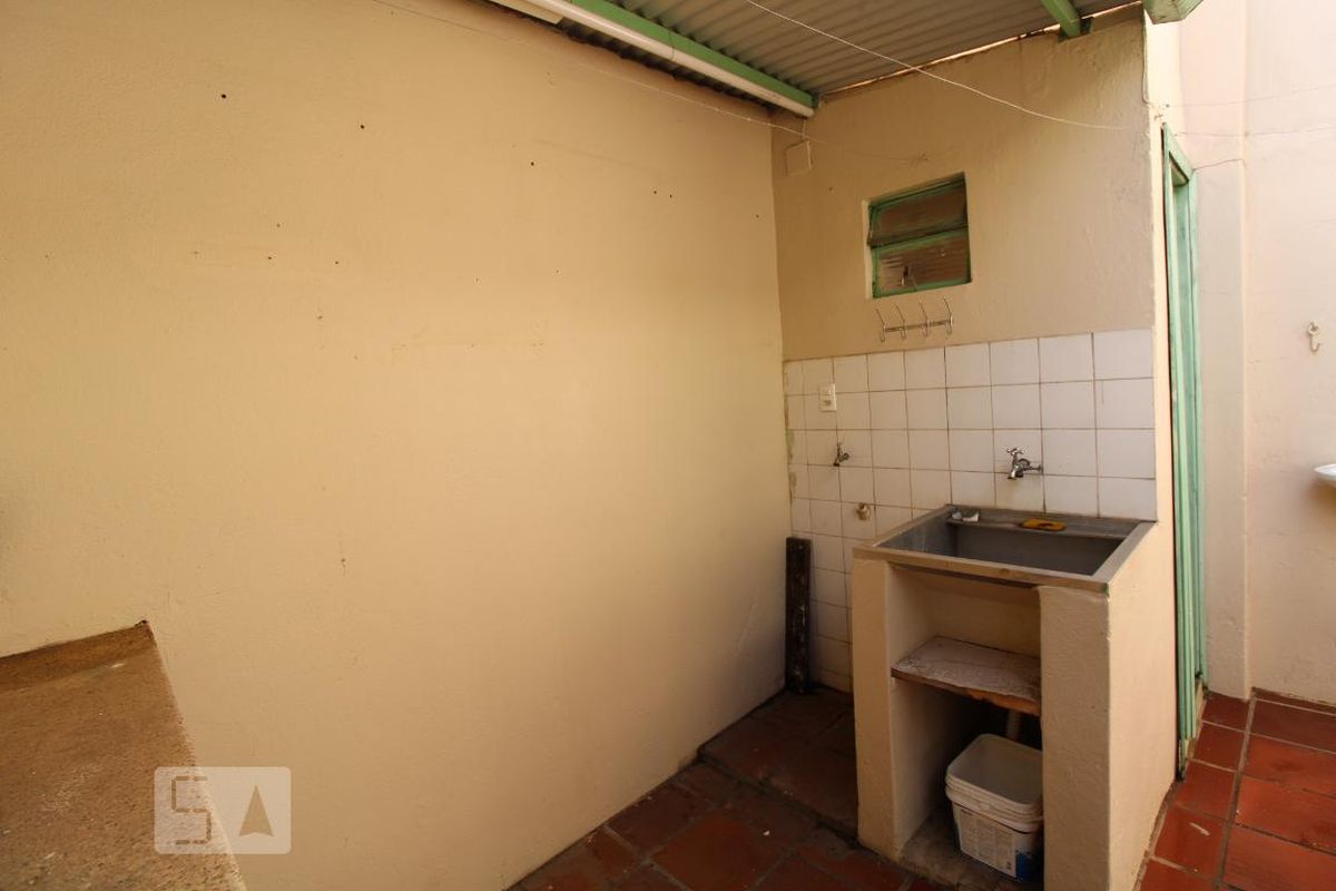 Casa à Venda - Centro, 4 Quartos,  181 m2 em , Campinas - sp | SoloBR