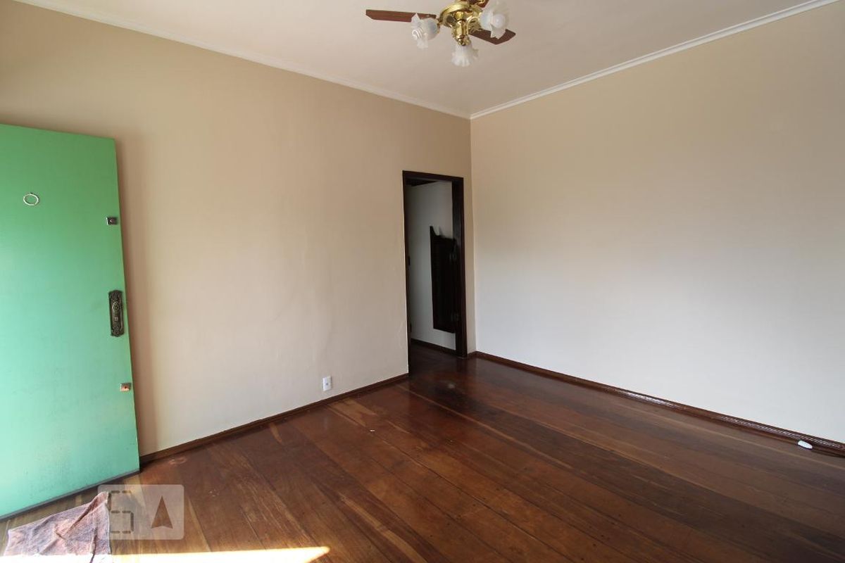 Casa à Venda - Centro, 4 Quartos,  181 m2 em , Campinas - sp | SoloBR