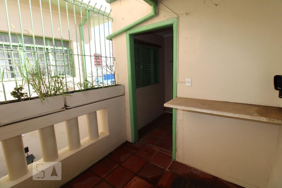 Casa à Venda - Centro, 4 Quartos,  181 m2 em , Campinas - sp | SoloBR