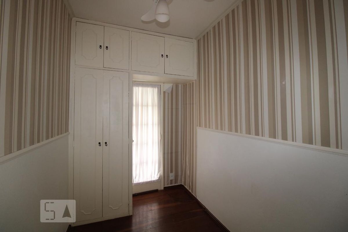 Casa à Venda - Centro, 4 Quartos,  181 m2 em , Campinas - sp | SoloBR