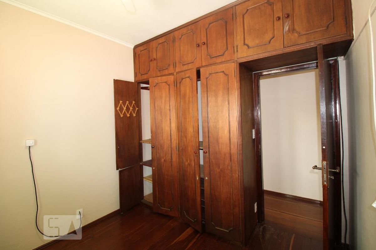 Casa à Venda - Centro, 4 Quartos,  181 m2 em , Campinas - sp | SoloBR