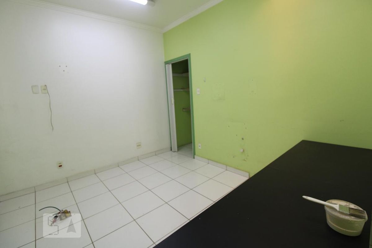 Casa à Venda - Centro, 4 Quartos,  181 m2 em , Campinas - sp | SoloBR