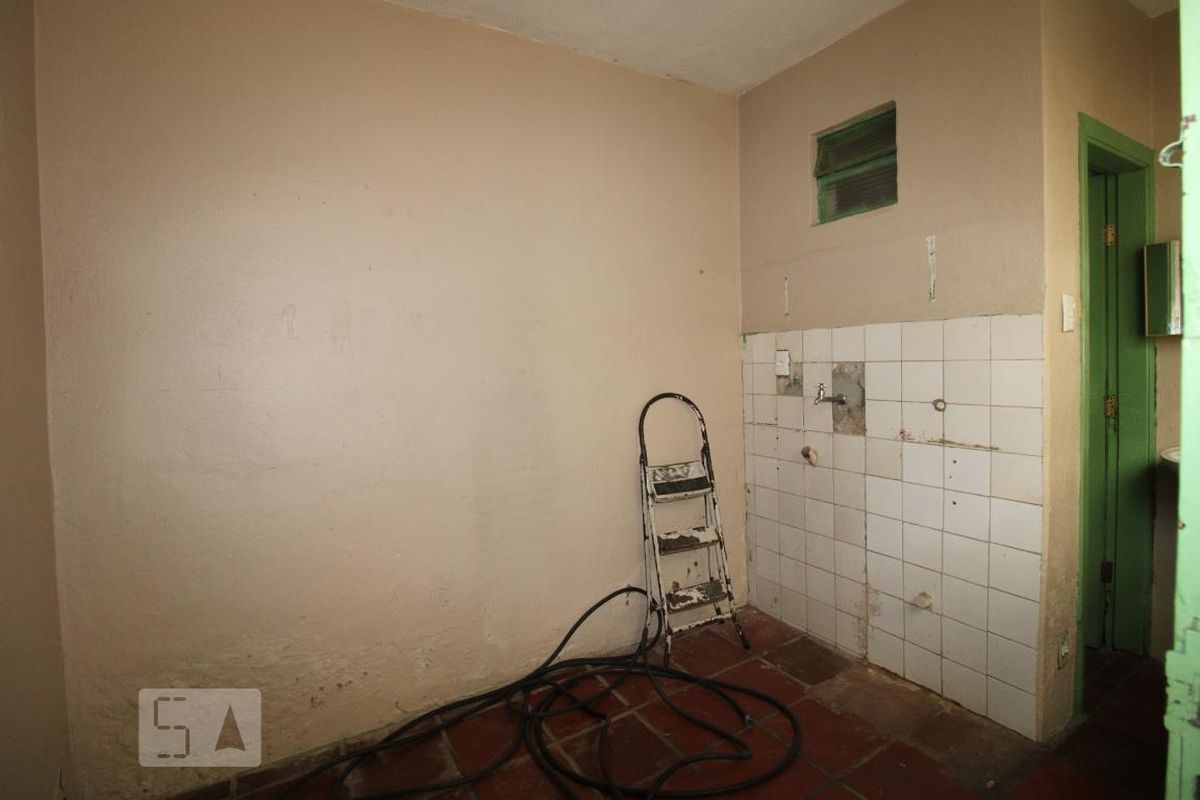 Casa à Venda - Centro, 4 Quartos,  181 m2 em , Campinas - sp | SoloBR