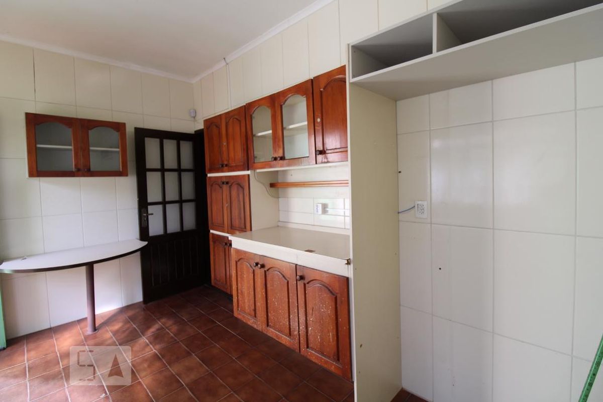 Casa à Venda - Centro, 4 Quartos,  181 m2 em , Campinas - sp | SoloBR