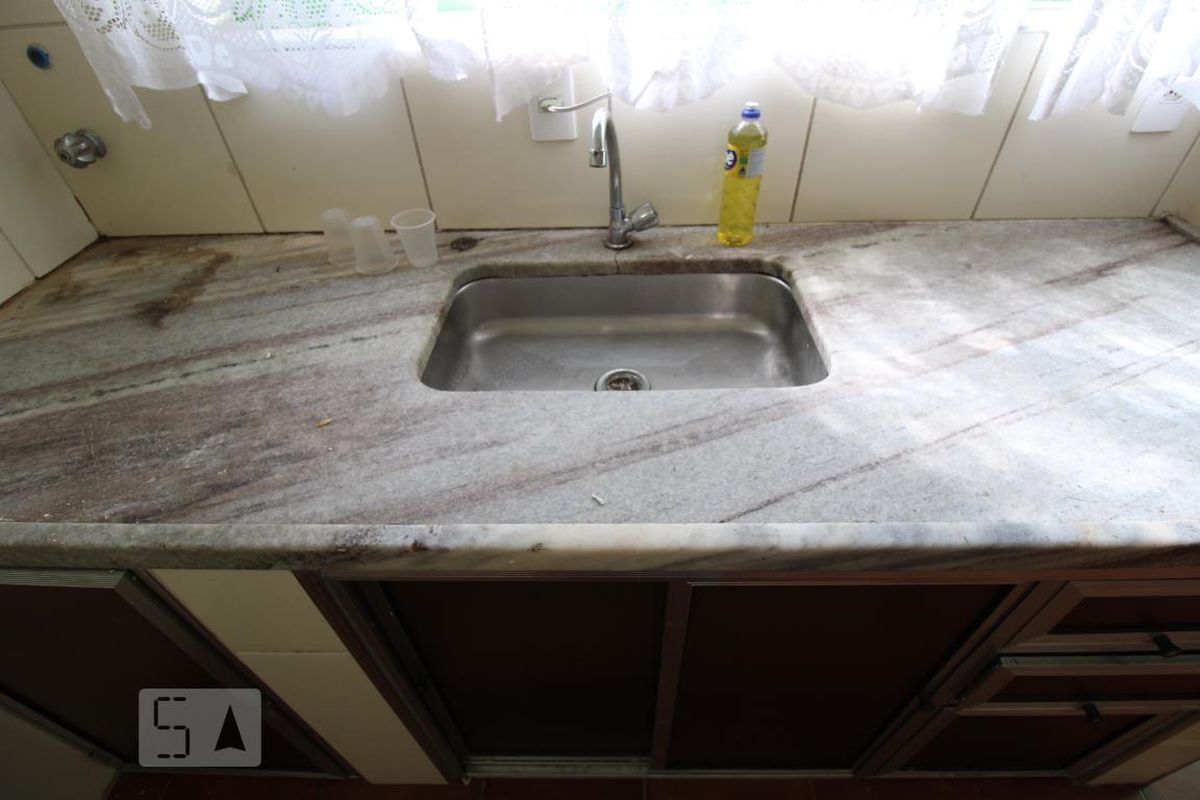 Casa à Venda - Centro, 4 Quartos,  181 m2 em , Campinas - sp | SoloBR
