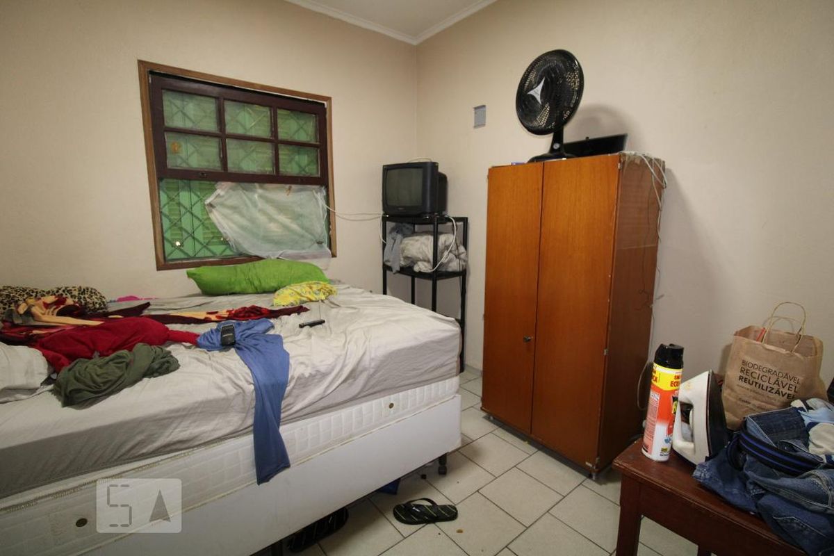 Casa à Venda - Centro, 4 Quartos,  181 m2 em , Campinas - sp | SoloBR