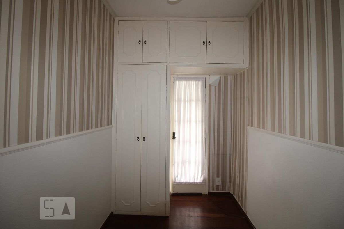 Casa à Venda - Centro, 4 Quartos,  181 m2 em , Campinas - sp | SoloBR