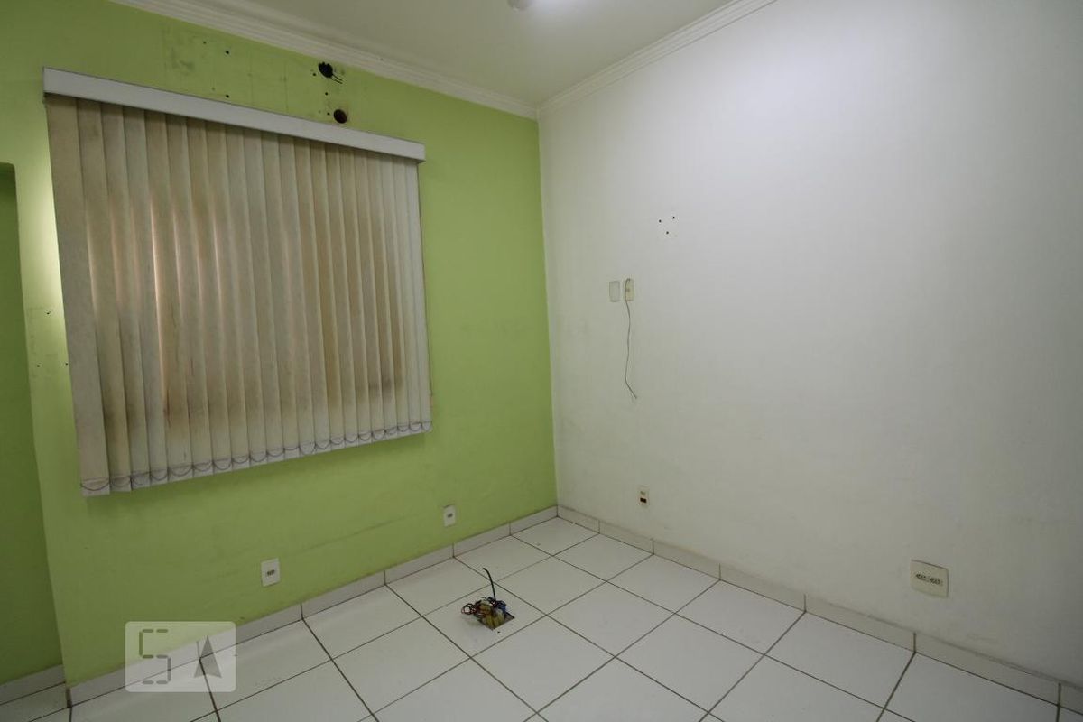 Casa à Venda - Centro, 4 Quartos,  181 m2 em , Campinas - sp | SoloBR