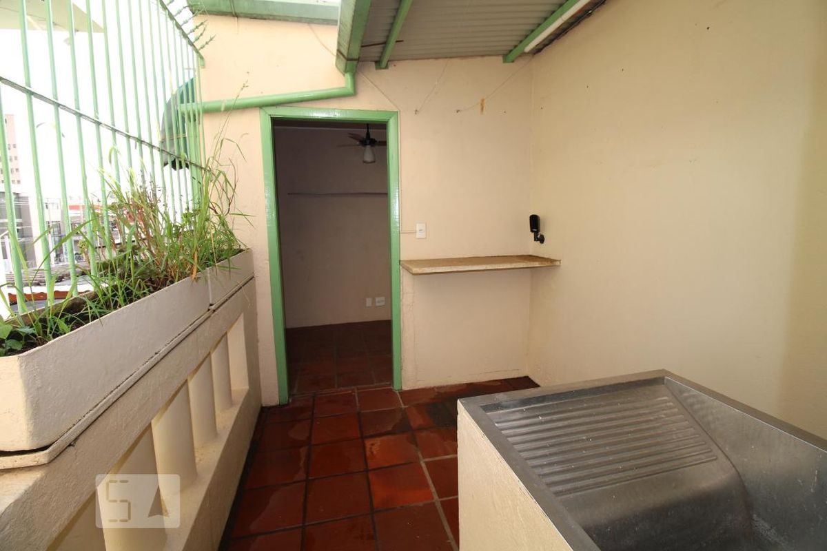 Casa à Venda - Centro, 4 Quartos,  181 m2 em , Campinas - sp | SoloBR