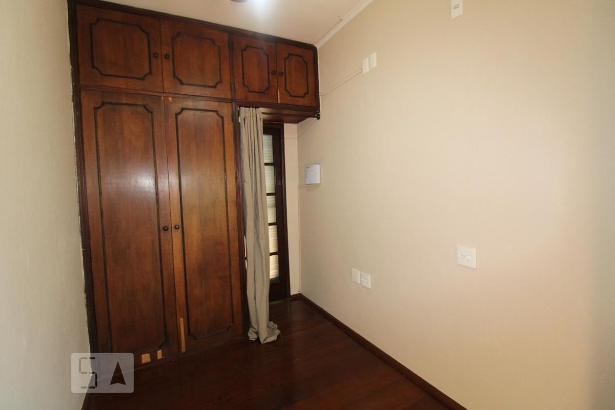 Casa à Venda - Centro, 4 Quartos,  181 m2 em , Campinas - sp | SoloBR