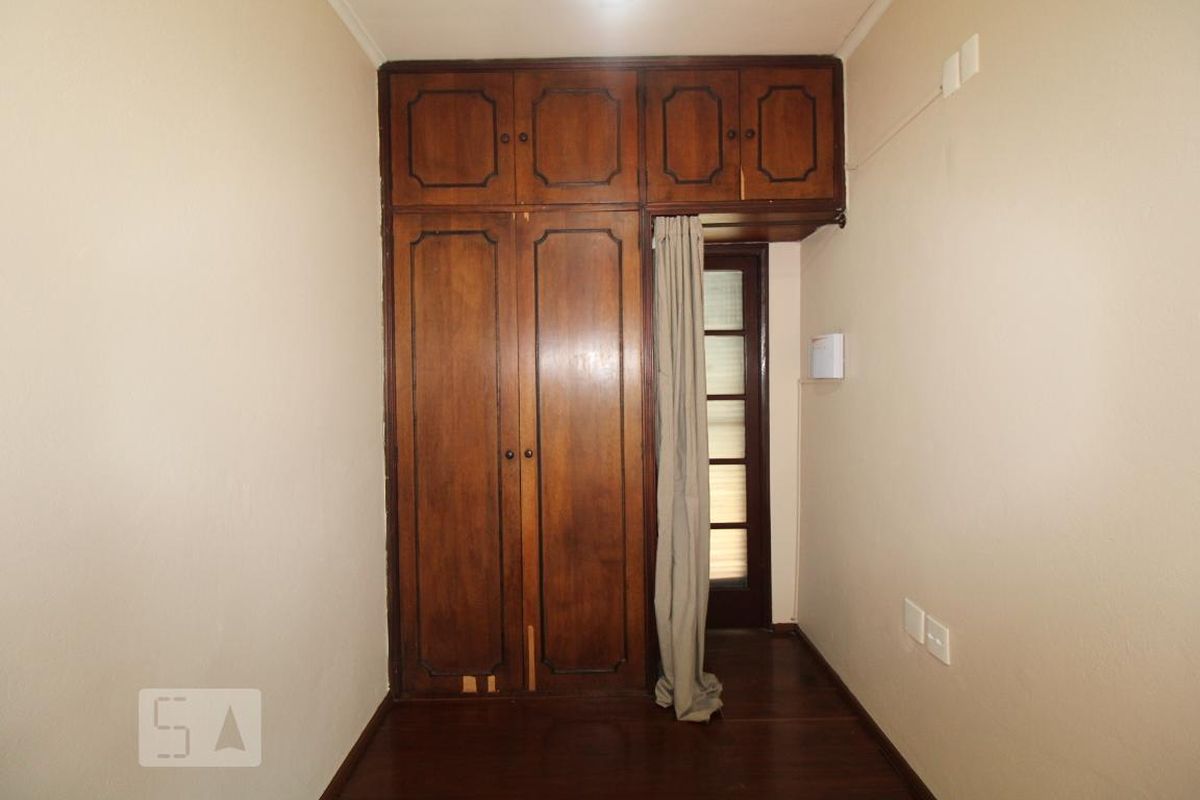 Casa à Venda - Centro, 4 Quartos,  181 m2 em , Campinas - sp | SoloBR