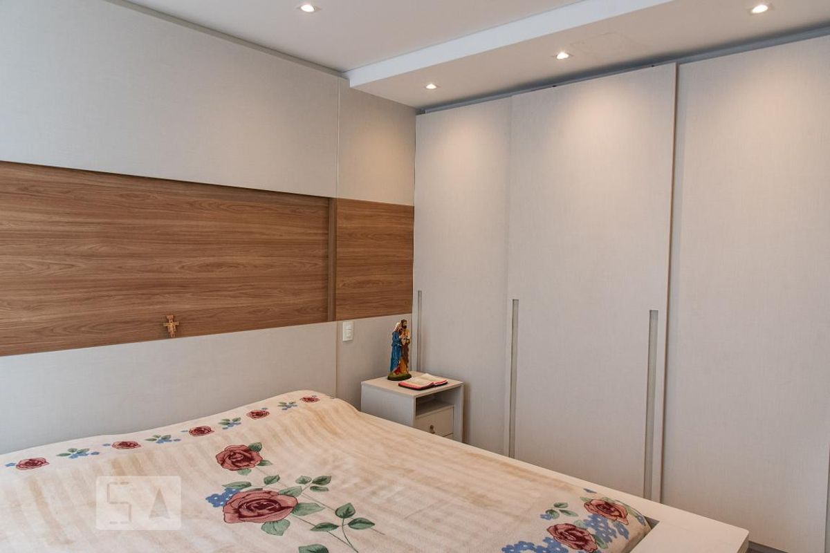 Cobertura, 2 quartos, 134 m² - Foto 9