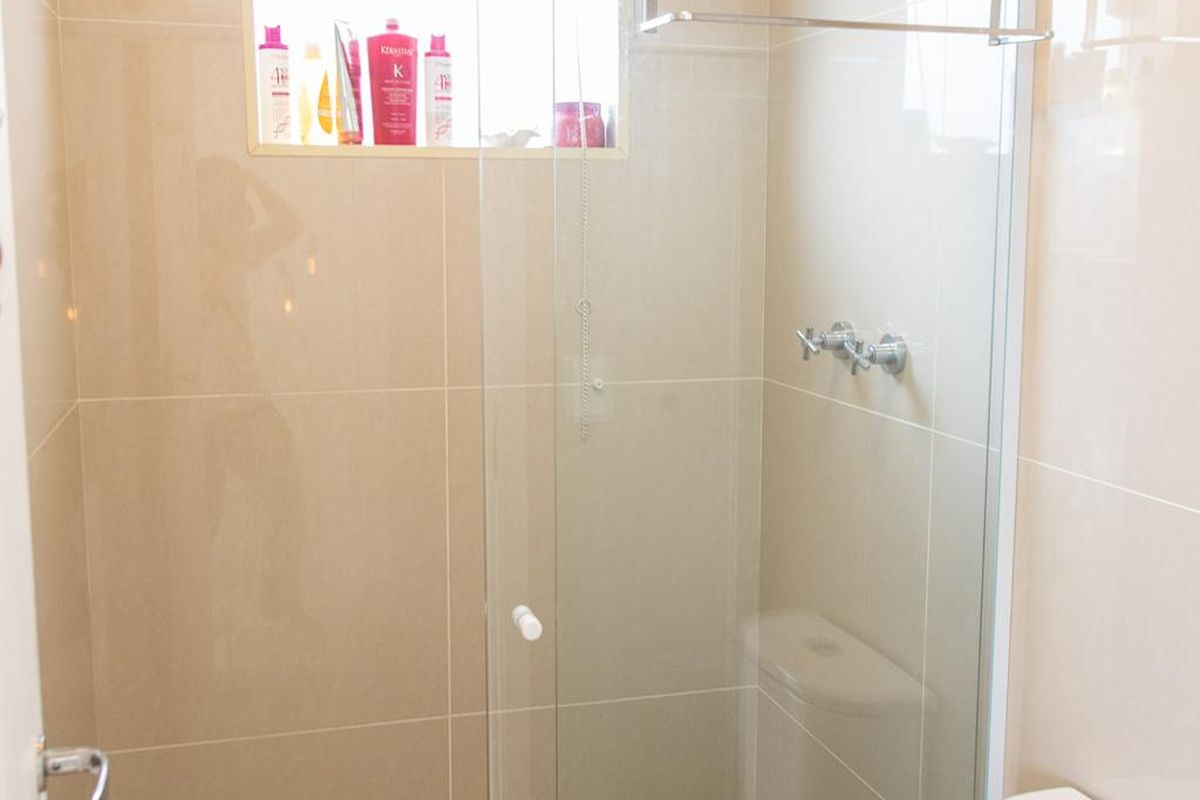 Cobertura, 2 quartos, 134 m² - Foto 37