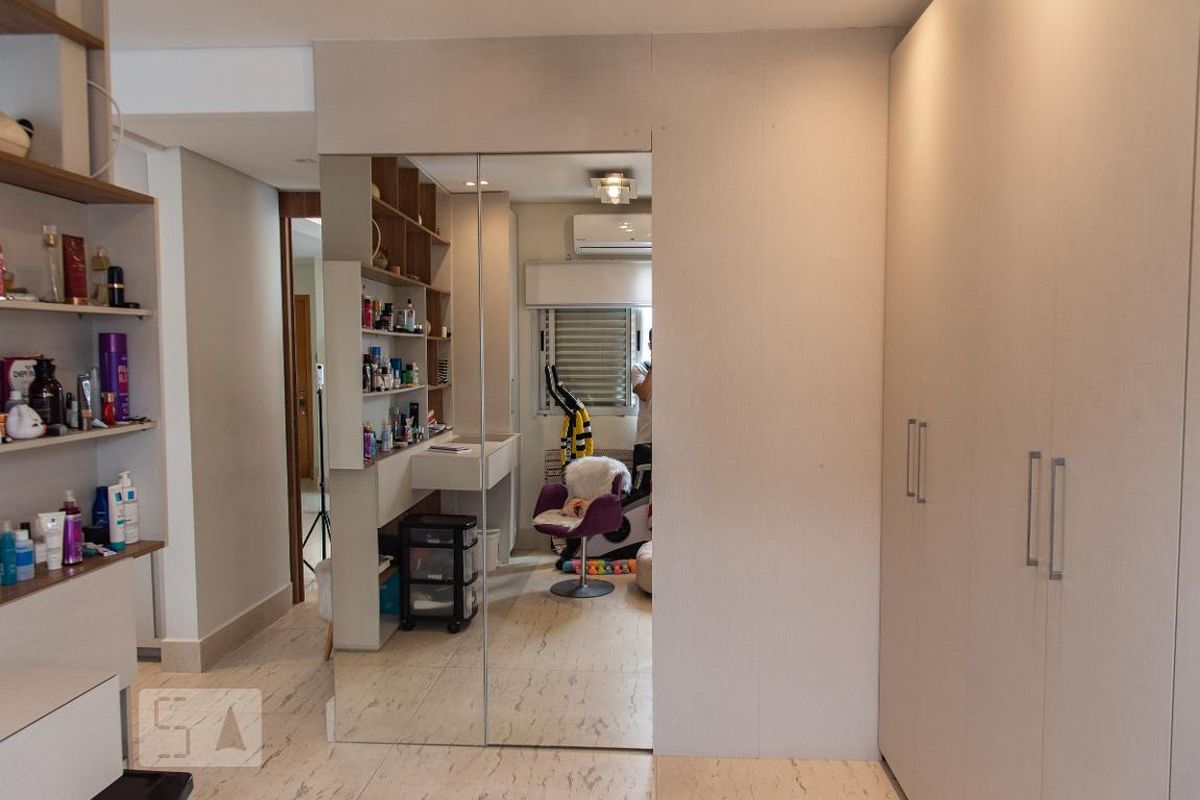 Cobertura, 2 quartos, 134 m² - Foto 15