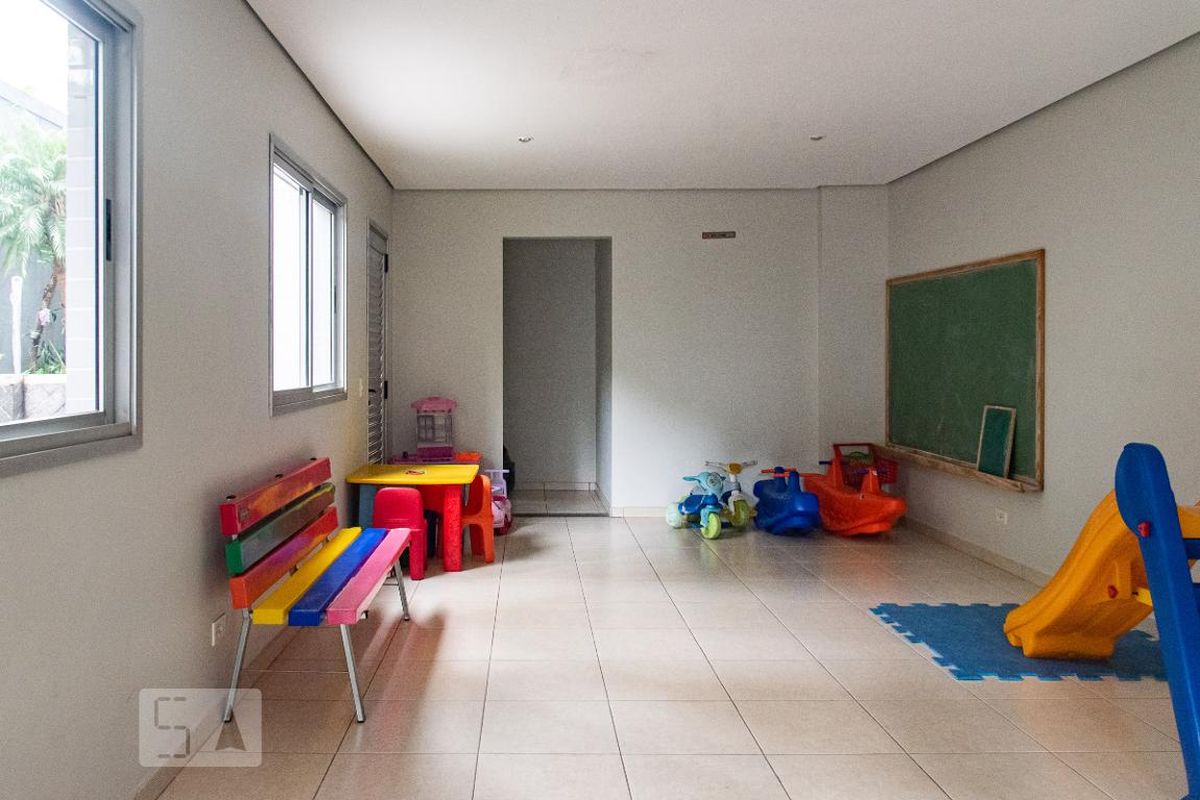 Cobertura, 2 quartos, 134 m² - Foto 51