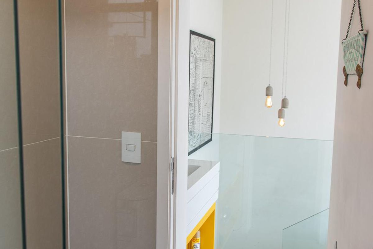 Cobertura, 2 quartos, 134 m² - Foto 39