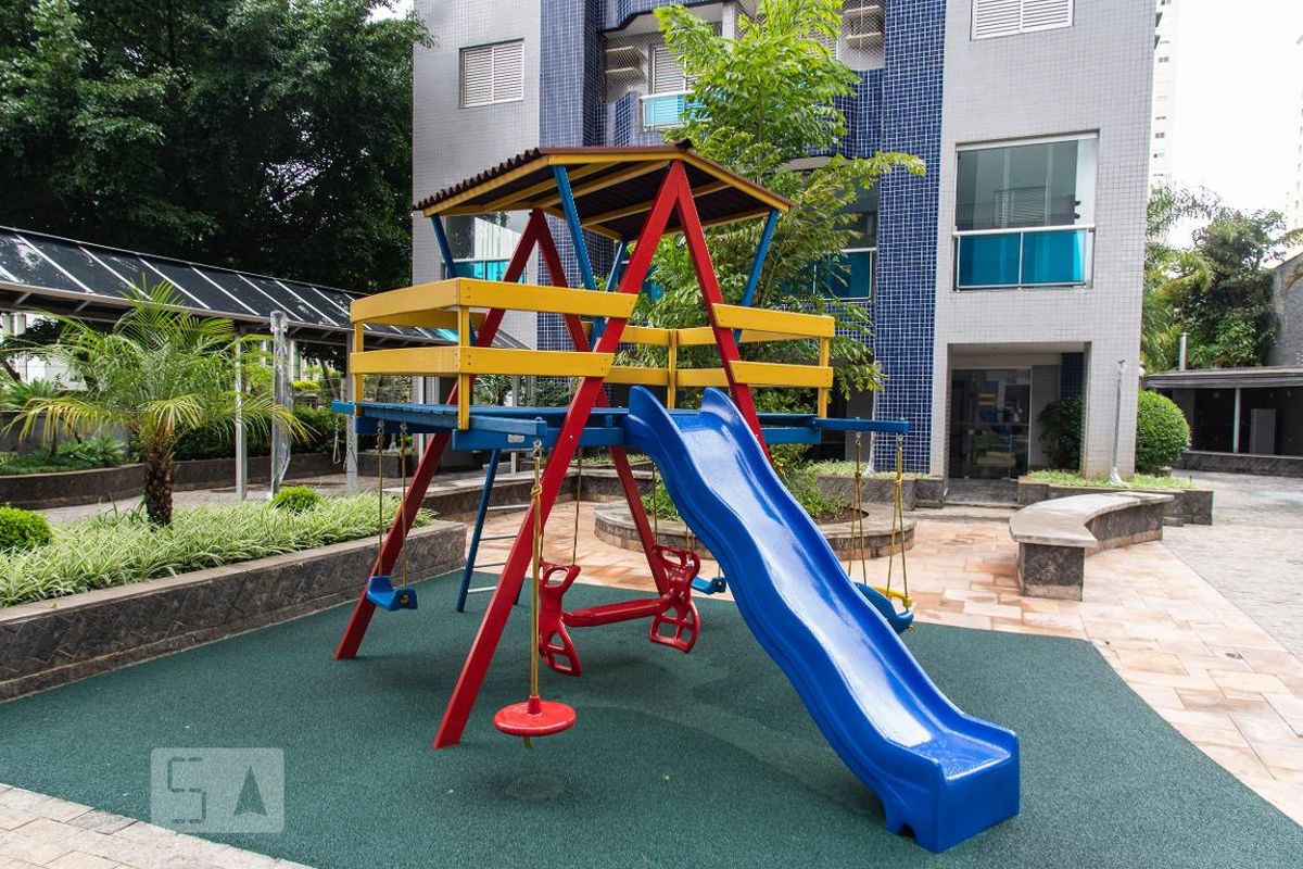 Cobertura, 2 quartos, 134 m² - Foto 52