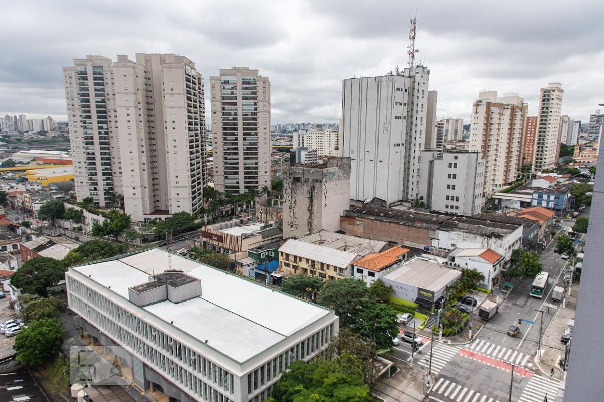 Cobertura, 2 quartos, 134 m² - Foto 16