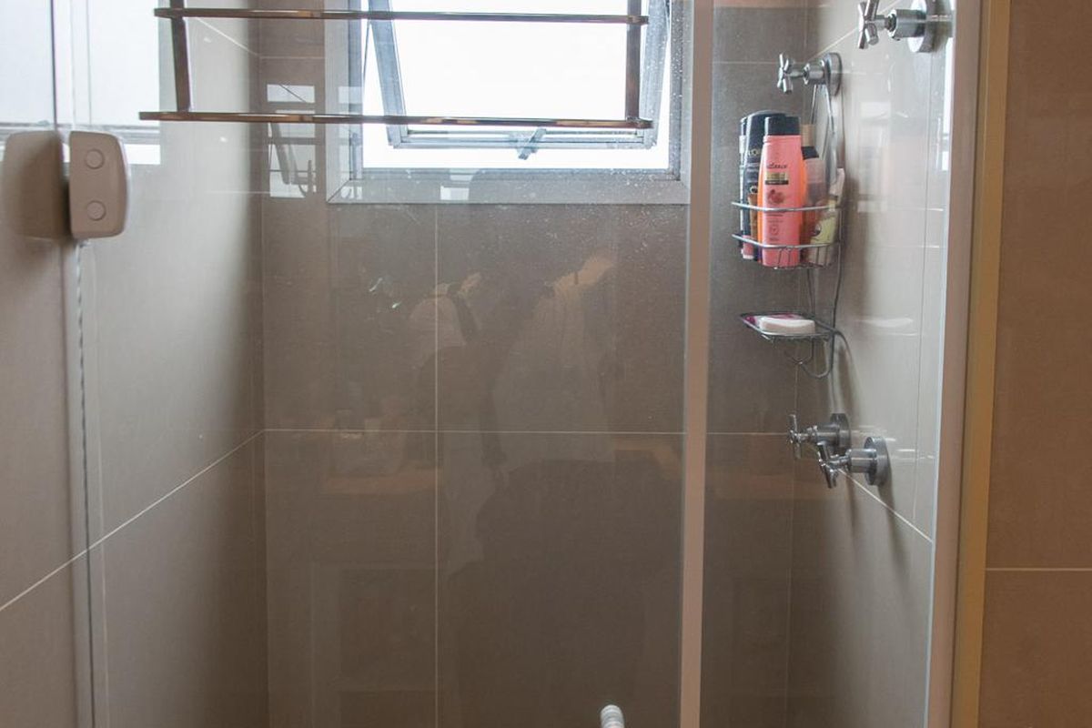 Cobertura, 2 quartos, 134 m² - Foto 19