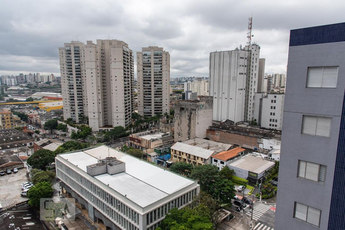 Cobertura, 2 quartos, 134 m² - Foto 11