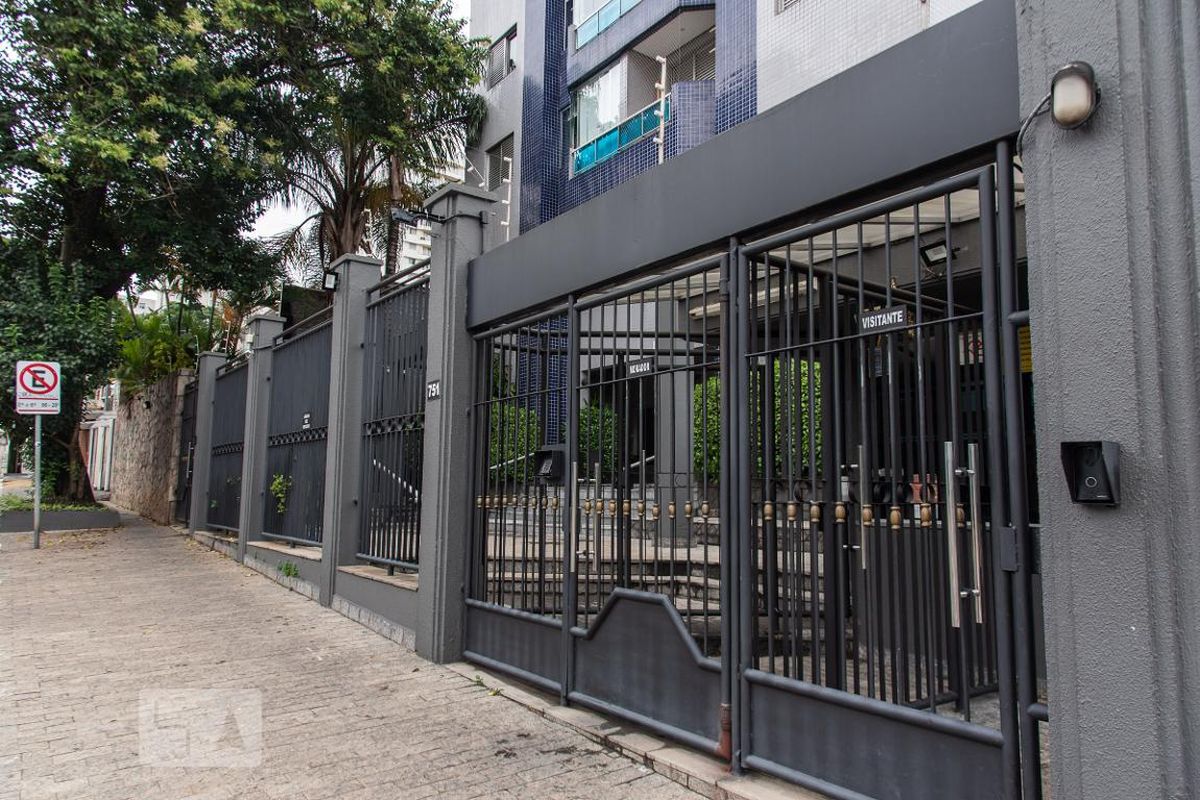 Cobertura, 2 quartos, 134 m² - Foto 59