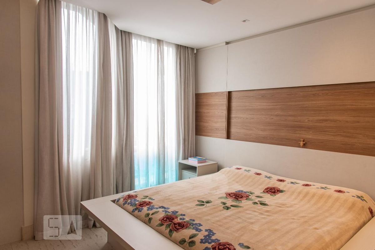 Cobertura, 2 quartos, 134 m² - Foto 7