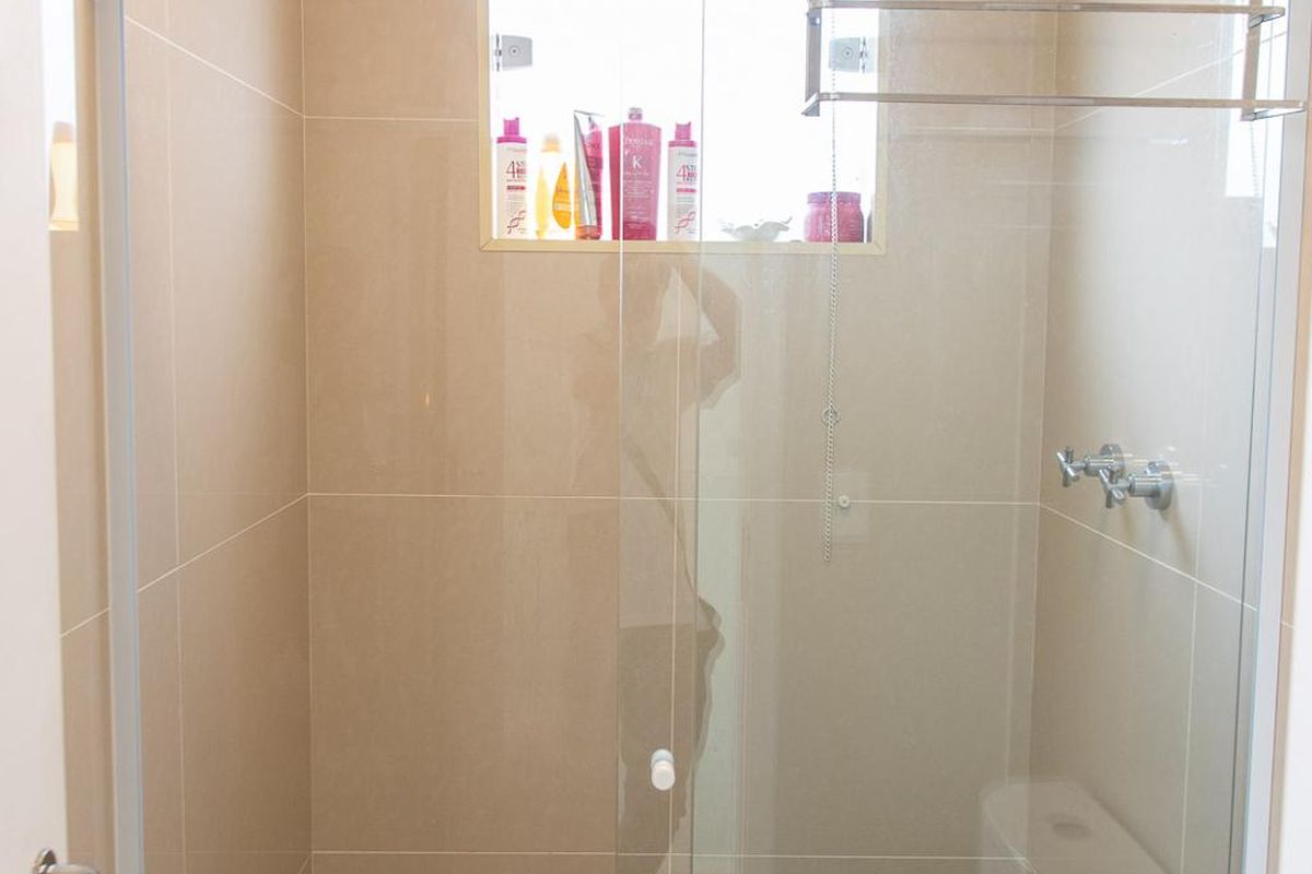 Cobertura, 2 quartos, 134 m² - Foto 38