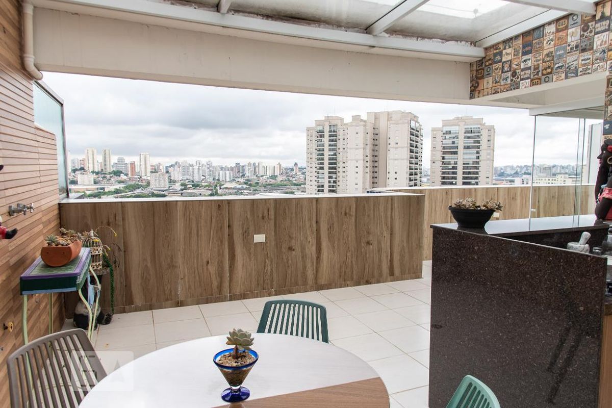Cobertura, 2 quartos, 134 m² - Foto 33