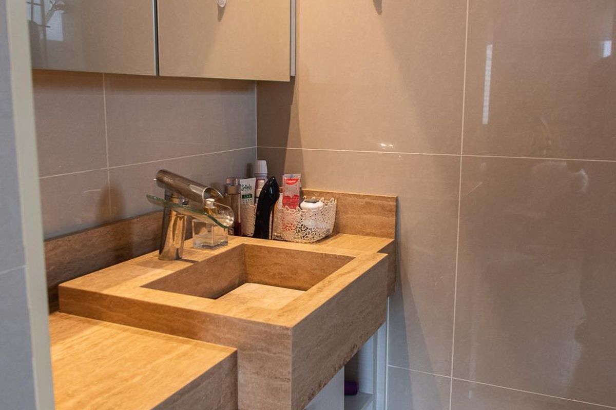 Cobertura, 2 quartos, 134 m² - Foto 17