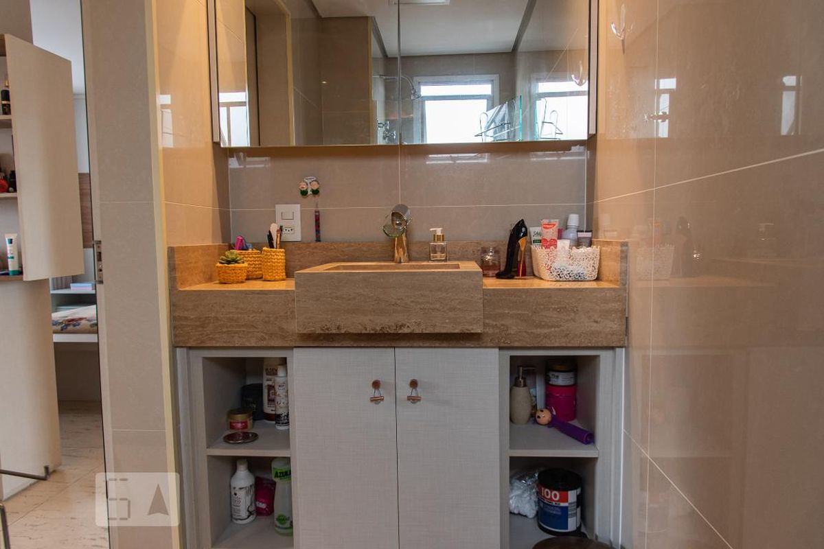 Cobertura, 2 quartos, 134 m² - Foto 18