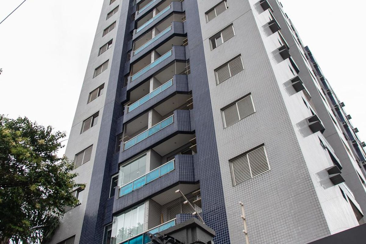 Cobertura, 2 quartos, 134 m² - Foto 60