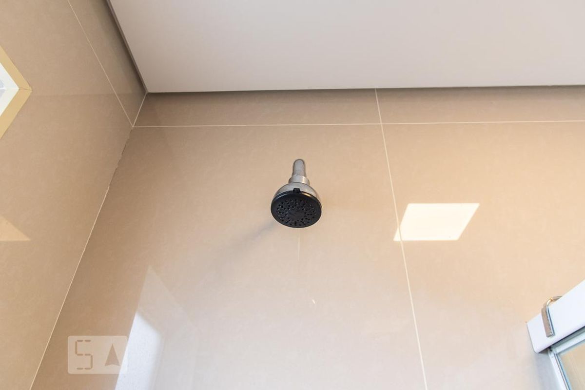 Cobertura, 2 quartos, 134 m² - Foto 41