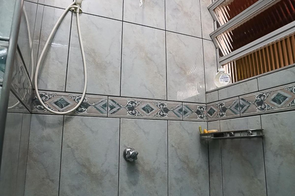 Casa, 3 quartos, 200 m² - Foto 34