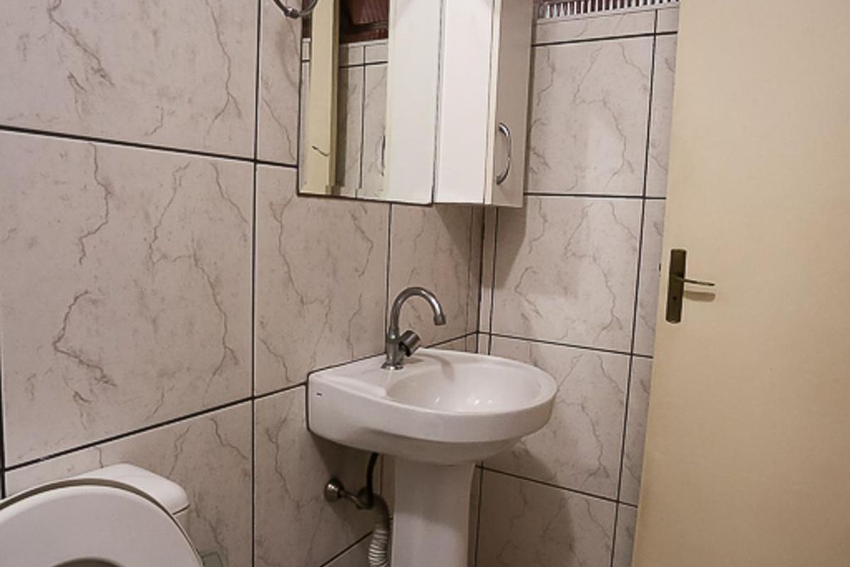 Casa, 3 quartos, 200 m² - Foto 78