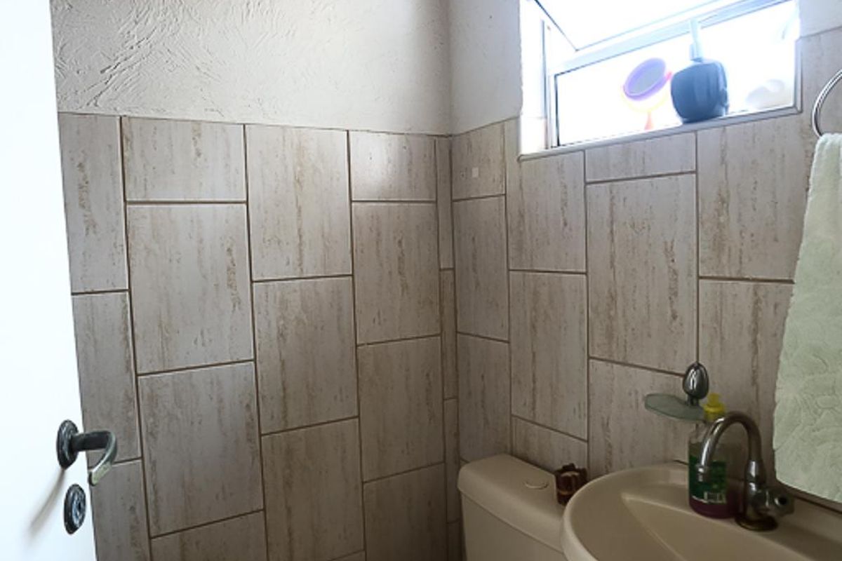 Casa, 3 quartos, 200 m² - Foto 64