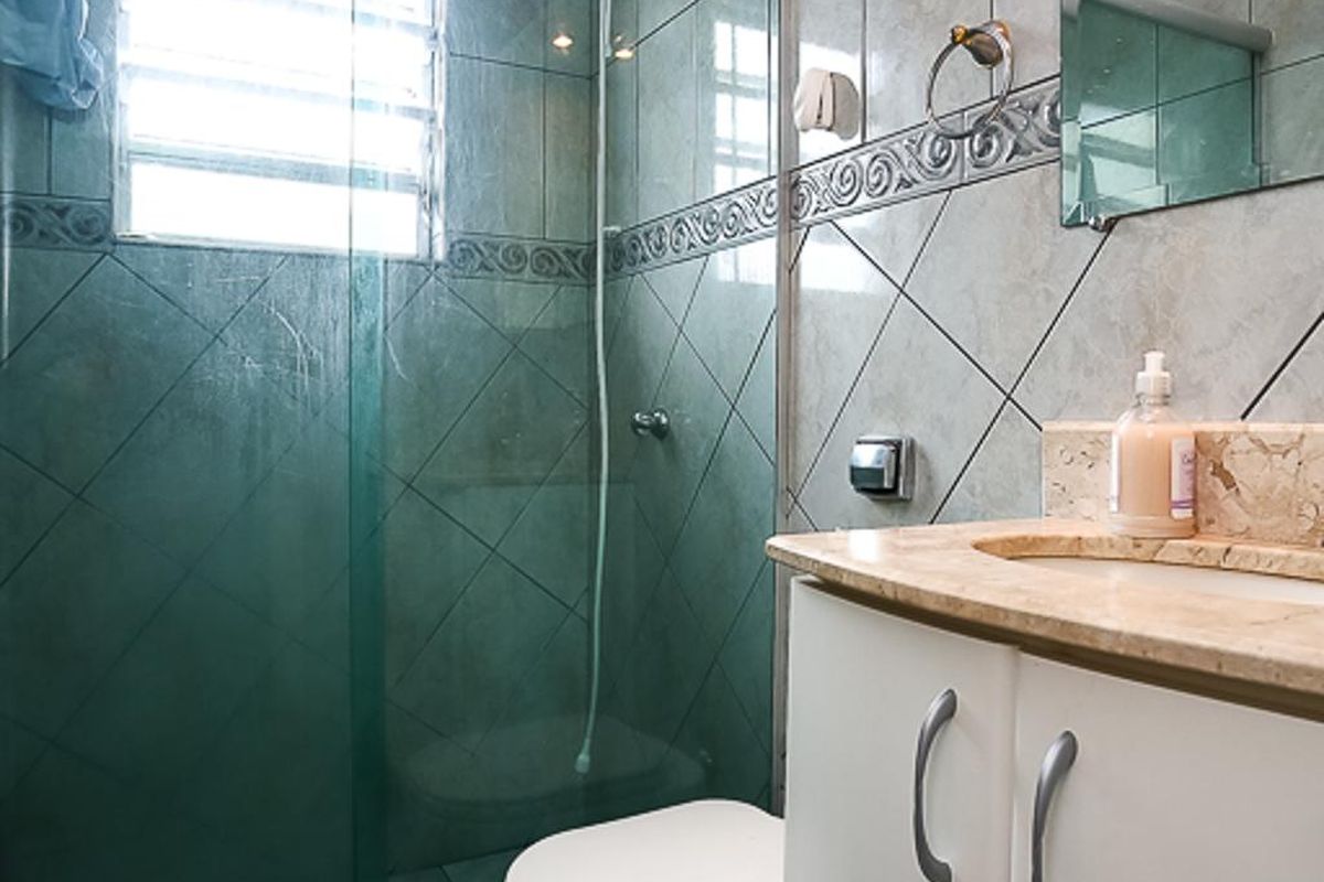 Casa, 3 quartos, 200 m² - Foto 18