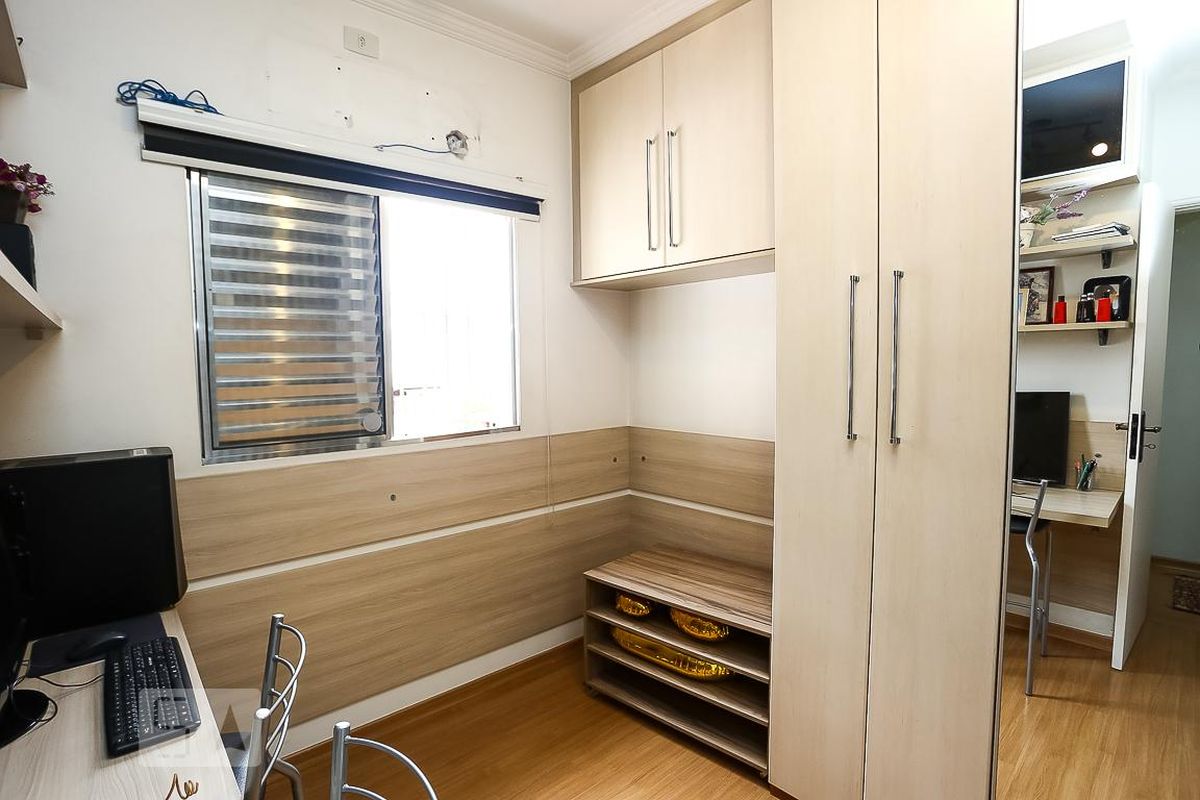 Casa, 3 quartos, 200 m² - Foto 38