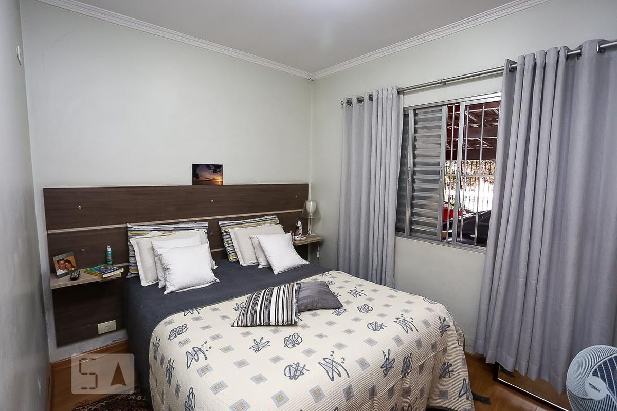 Casa, 3 quartos, 200 m² - Foto 10