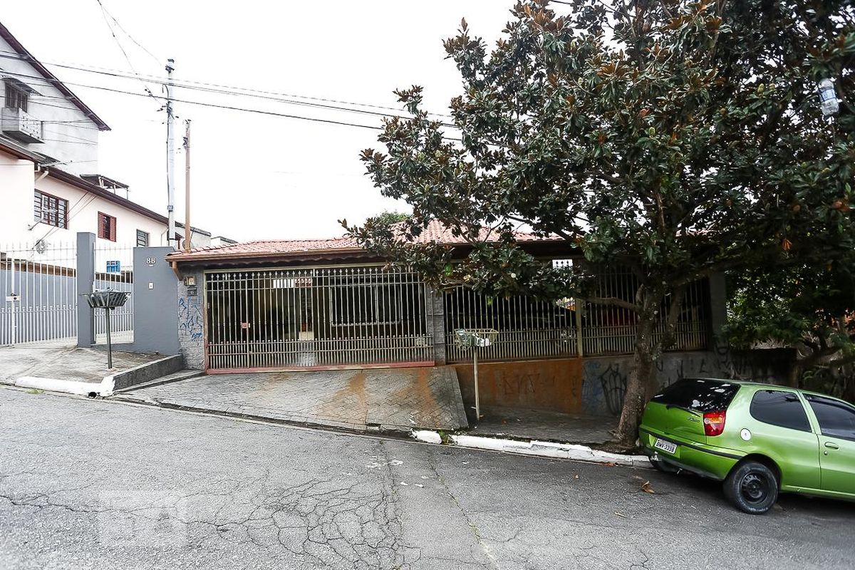 Casa, 3 quartos, 200 m² - Foto 90