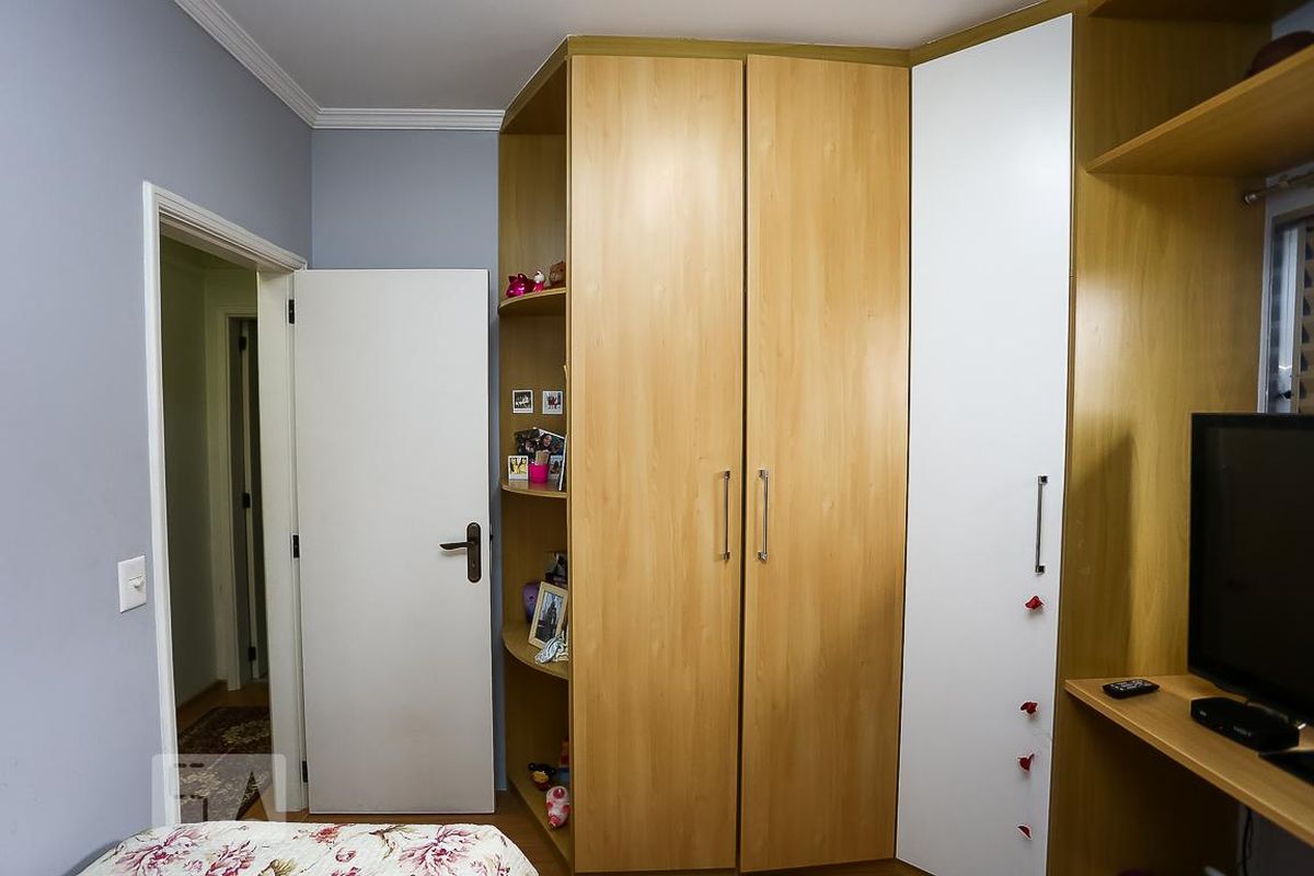 Casa, 3 quartos, 200 m² - Foto 30