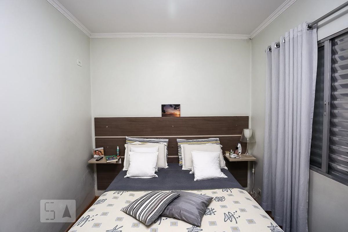 Casa, 3 quartos, 200 m² - Foto 16