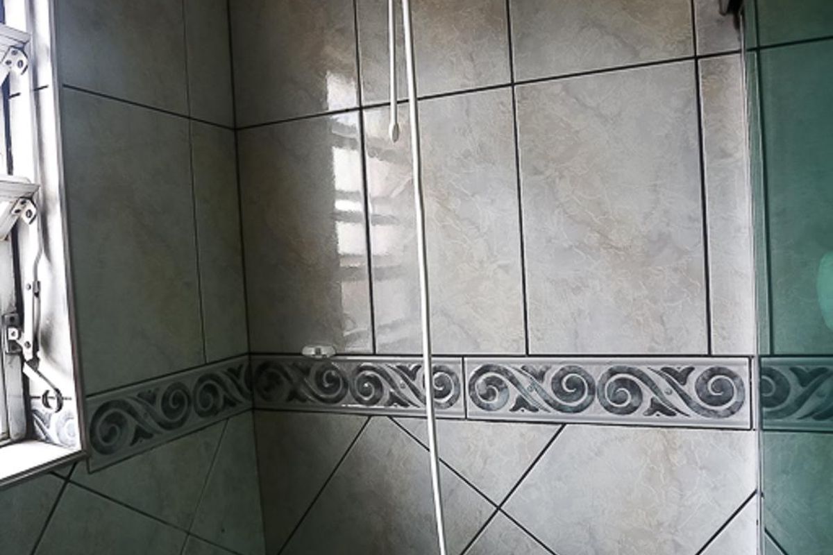 Casa, 3 quartos, 200 m² - Foto 22