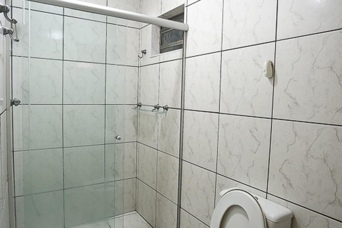Casa, 3 quartos, 200 m² - Foto 76