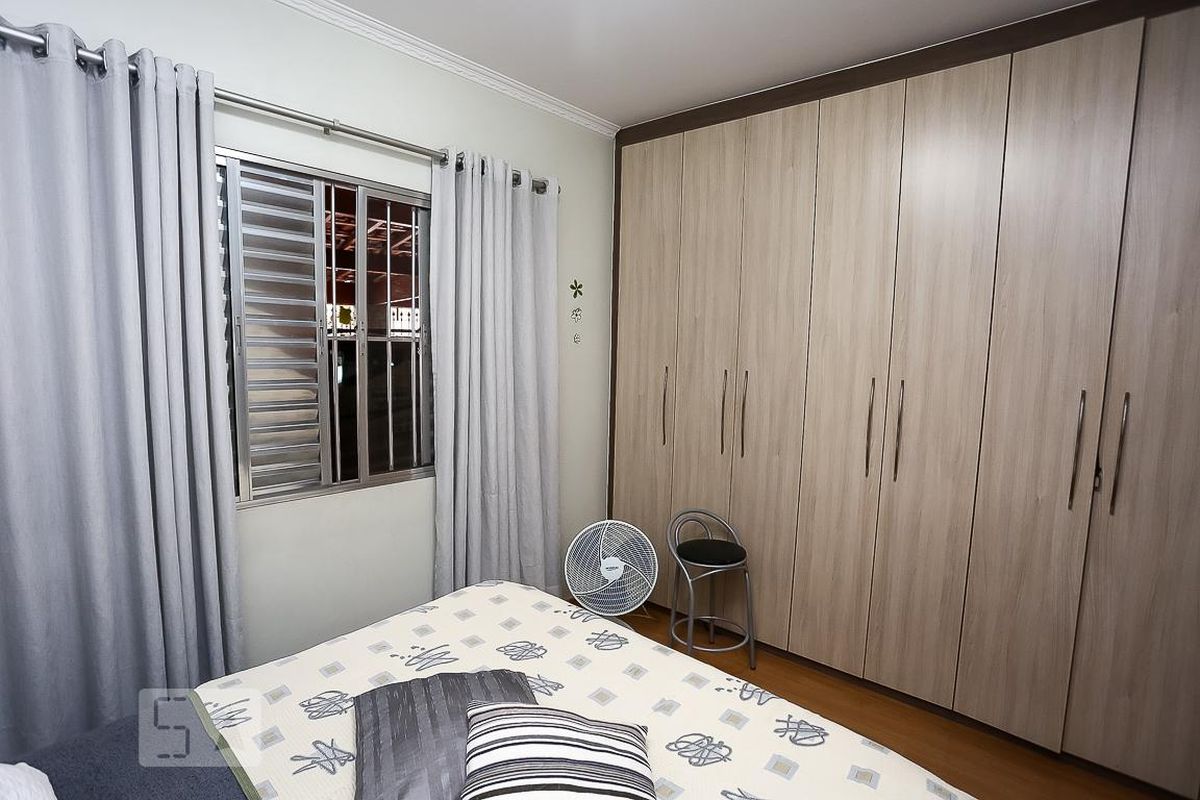 Casa, 3 quartos, 200 m² - Foto 12