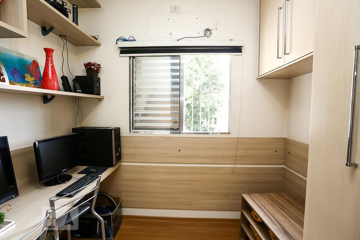 Casa, 3 quartos, 200 m² - Foto 40